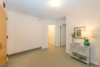 10 Smith Manor Blvd #815, West Orange Township, NJ 07052 - Photo 24