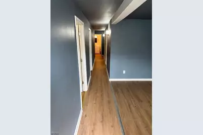 84 Sitgreaves St, Phillipsburg, NJ 08865 - Photo 1