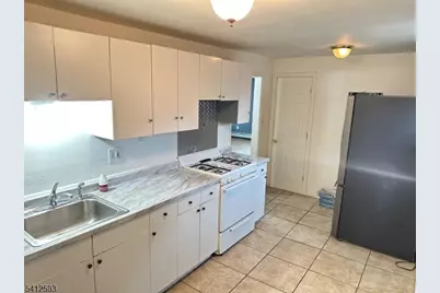 84 Sitgreaves St, Phillipsburg, NJ 08865 - Photo 4