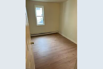 84 Sitgreaves St, Phillipsburg, NJ 08865 - Photo 6