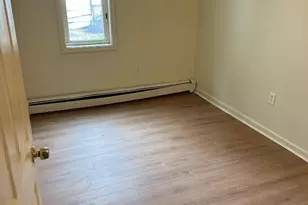 84 Sitgreaves St, Phillipsburg, NJ 08865 - Photo 6