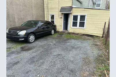 84 Sitgreaves St, Phillipsburg, NJ 08865 - Photo 10