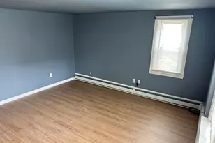 84 Sitgreaves St, Phillipsburg, NJ 08865 - Photo 2