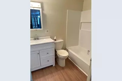 84 Sitgreaves St, Phillipsburg, NJ 08865 - Photo 8