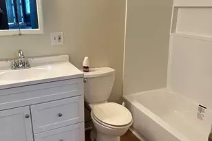 84 Sitgreaves St, Phillipsburg, NJ 08865 - Photo 8