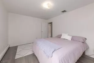 7 Capstan Rd, West Milford Twp., NJ 07480 - Photo 18