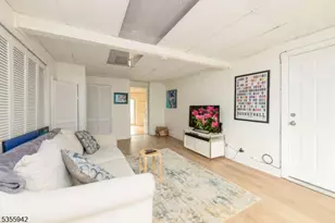 7 Capstan Rd, West Milford Twp., NJ 07480 - Photo 12