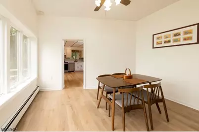 7 Capstan Rd, West Milford, NJ 07480 - Photo 10