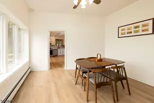 7 Capstan Rd, West Milford Twp., NJ 07480 - Photo 10