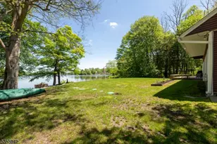 7 Capstan Rd, West Milford Twp., NJ 07480 - Photo 32