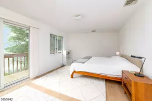 7 Capstan Rd, West Milford Twp., NJ 07480 - Photo 14