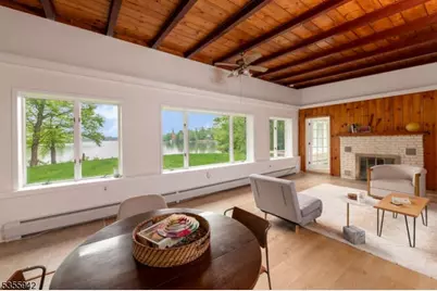 7 Capstan Rd, West Milford, NJ 07480 - Photo 4