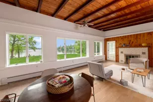 7 Capstan Rd, West Milford Twp., NJ 07480 - Photo 4