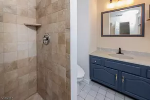 7 Capstan Rd, West Milford Twp., NJ 07480 - Photo 28