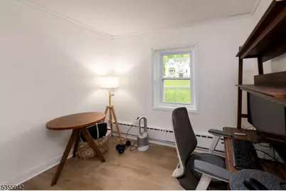 7 Capstan Rd, West Milford, NJ 07480 - Photo 22