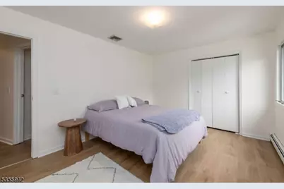 7 Capstan Rd, West Milford, NJ 07480 - Photo 16