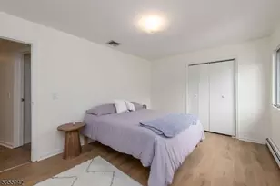 7 Capstan Rd, West Milford Twp., NJ 07480 - Photo 16