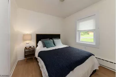 7 Capstan Rd, West Milford, NJ 07480 - Photo 26