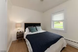 7 Capstan Rd, West Milford Twp., NJ 07480 - Photo 26