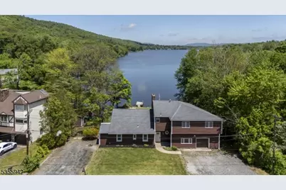 7 Capstan Rd, West Milford, NJ 07480 - Photo 30