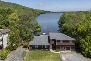 7 Capstan Rd, West Milford Twp., NJ 07480 - Photo 30