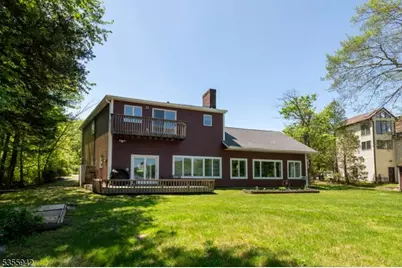 7 Capstan Rd, West Milford, NJ 07480 - Photo 1