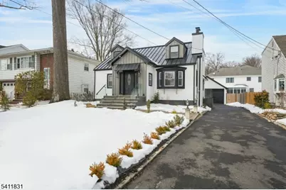 67 Maple Avenue, West Orange Township, NJ 07052 - Photo 24