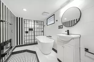 67 Maple Ave, West Orange Township, NJ 07052 - Photo 20