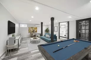 67 Maple Ave, West Orange Township, NJ 07052 - Photo 18