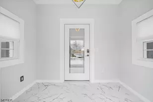 67 Maple Ave, West Orange Township, NJ 07052 - Photo 2