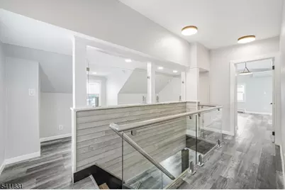 67 Maple Avenue, West Orange Township, NJ 07052 - Photo 12