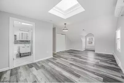 67 Maple Avenue, West Orange Township, NJ 07052 - Photo 14