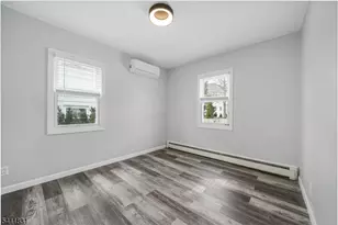 67 Maple Ave, West Orange Township, NJ 07052 - Photo 10