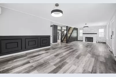 67 Maple Avenue, West Orange Township, NJ 07052 - Photo 6