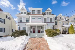 30 Sussex Ave, Morristown, NJ 07960 - Photo 1