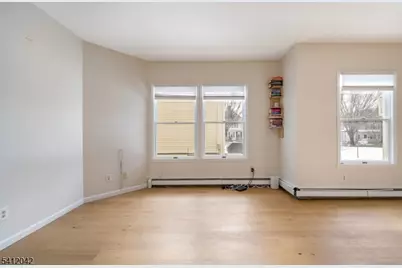 30 Sussex Ave #1, Morristown, NJ 07960 - Photo 10