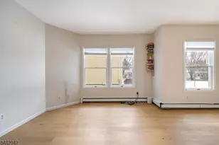 30 Sussex Ave, Morristown, NJ 07960 - Photo 10