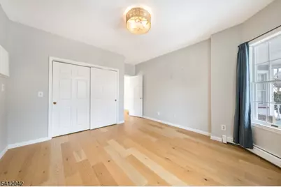 30 Sussex Ave #1, Morristown, NJ 07960 - Photo 12