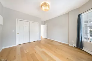 30 Sussex Ave, Morristown, NJ 07960 - Photo 12