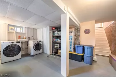 30 Sussex Ave #1, Morristown, NJ 07960 - Photo 14