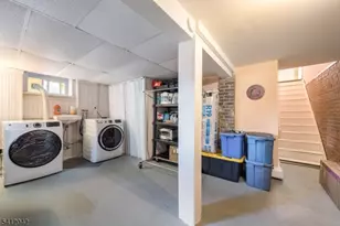 30 Sussex Ave, Morristown, NJ 07960 - Photo 14