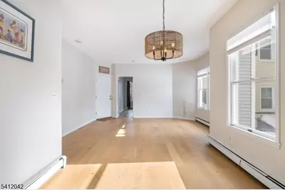 30 Sussex Ave #1, Morristown, NJ 07960 - Photo 8