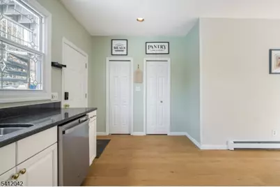 30 Sussex Ave #1, Morristown, NJ 07960 - Photo 4