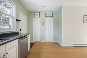 30 Sussex Ave, Morristown, NJ 07960 - Photo 4