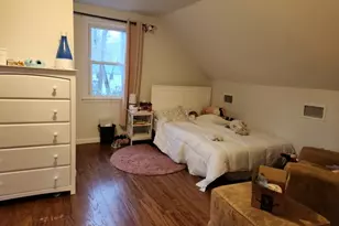 30 Oakland Ave, Rockaway Township, NJ 07866 - Photo 6