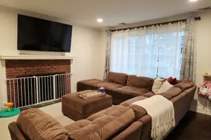 30 Oakland Ave, Rockaway Township, NJ 07866 - Photo 2