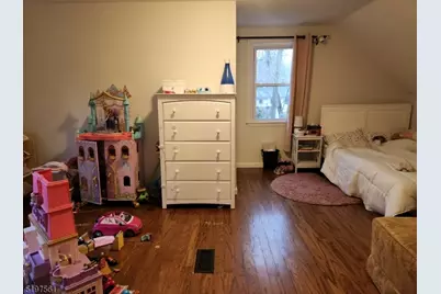 30 Oakland Ave, Rockaway Township, NJ 07866 - Photo 10