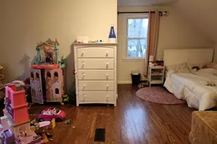 30 Oakland Ave, Rockaway Township, NJ 07866 - Photo 10