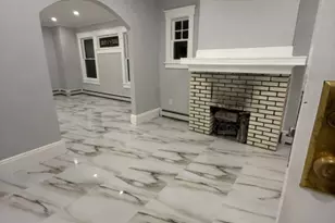 1549 Morris Pl, Hillside, NJ 07205 - Photo 1