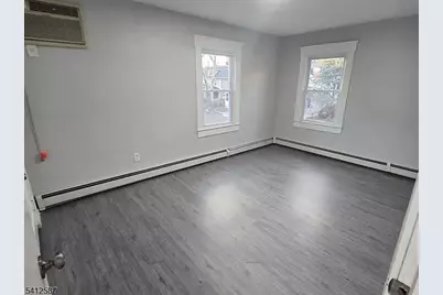 1549 Morris Pl, Hillside, NJ 07205 - Photo 8